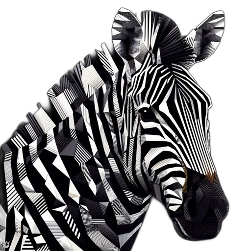 animal, creature, jewelry, photorealistic transparent PNG cut-out