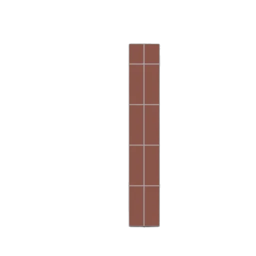 sword, furniture, weapon, hair transparent PNG cut-out