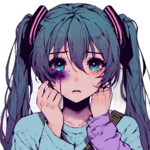 mask, face, creature, robot transparent PNG cut-out