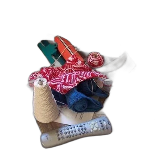 shoes, hat, bottle, jewelry transparent PNG cut-out