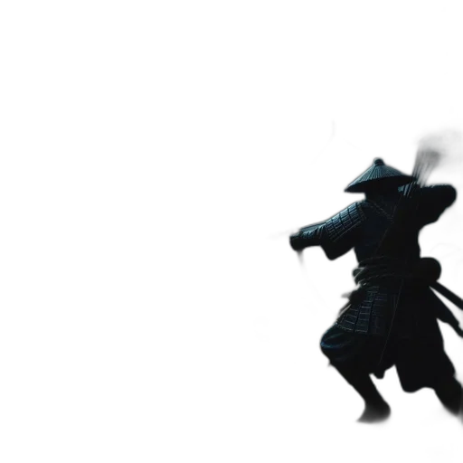 staff, dragon, weapon, mask transparent PNG cut-out