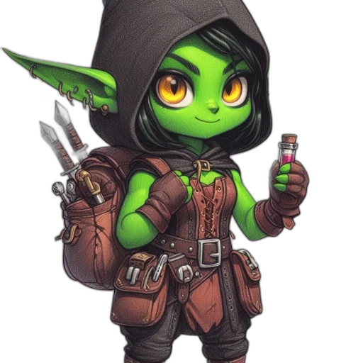 staff, weapon, dragon, fantasy art transparent PNG cut-out