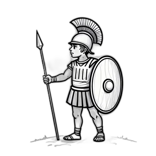 sword, staff, weapon, concept art transparent PNG cut-out
