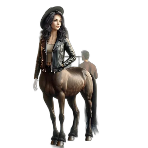 concept art, 3d render, fantasy art, photorealistic transparent PNG cut-out