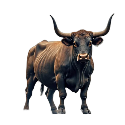 animal, creature, face, weapon transparent PNG cut-out