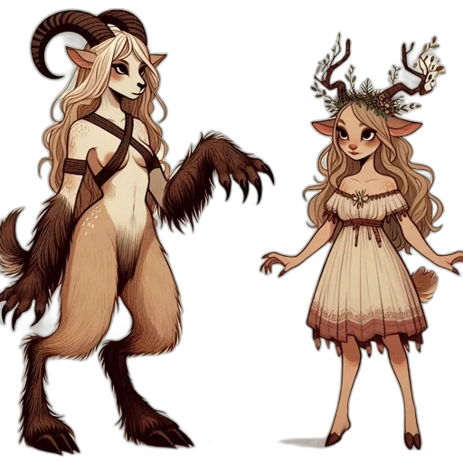 creature, concept art, fantasy art, pixel art transparent PNG cut-out