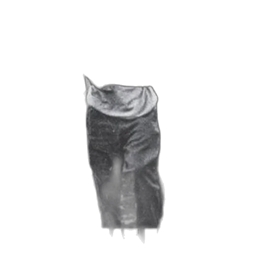 dress, jacket, mask, umbrella transparent PNG cut-out