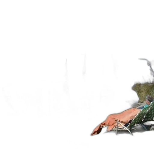 dragon, weapon, creature, shoes transparent PNG cut-out