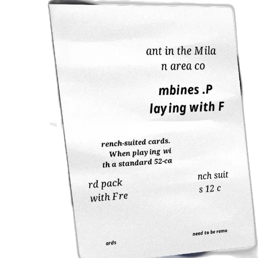 fire, poster, text, about transparent PNG cut-out