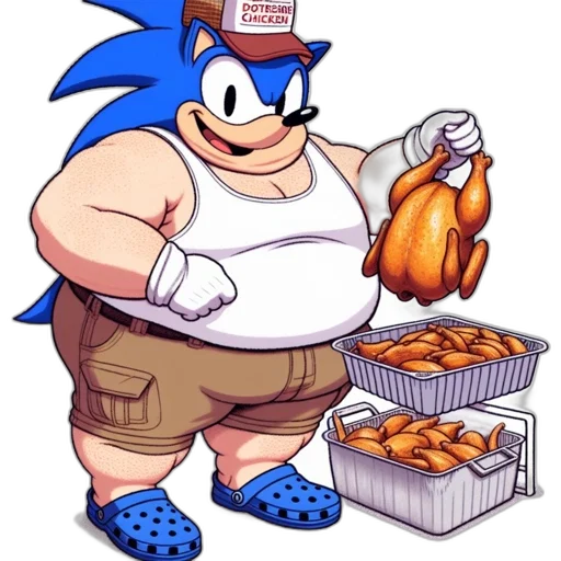 food, animal, creature, weapon transparent PNG cut-out