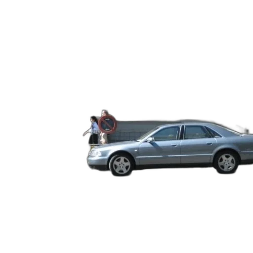 car, staff, weapon, robot transparent PNG cut-out