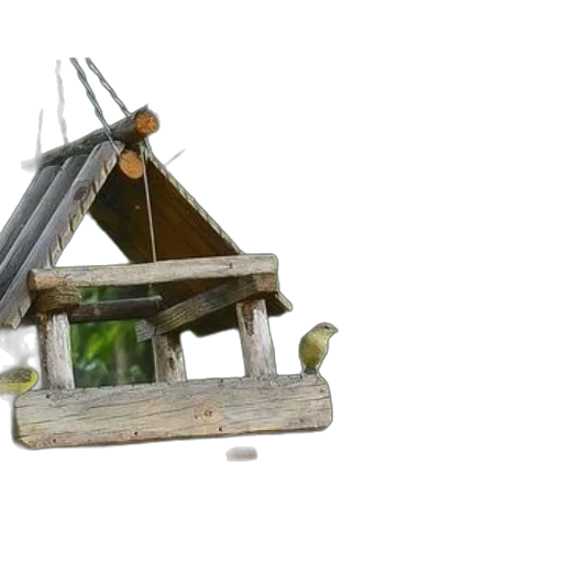 furniture, building, staff, weapon transparent PNG cut-out
