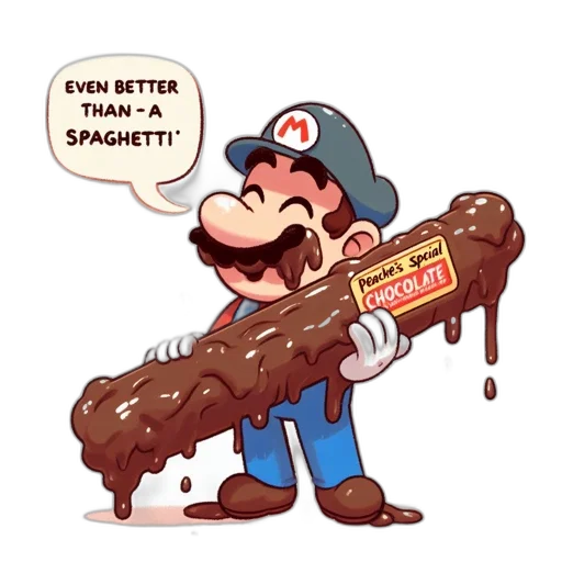 food, weapon, staff, sword transparent PNG cut-out