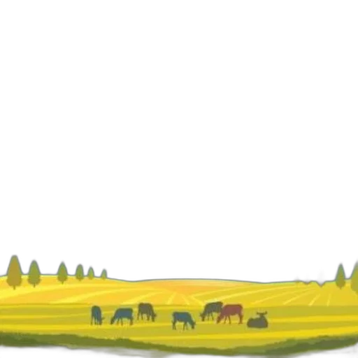 animal, hat, creature, umbrella transparent PNG cut-out