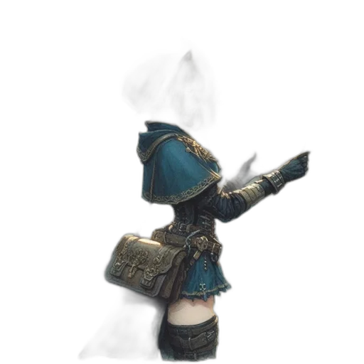 sword, staff, weapon, mask transparent PNG cut-out
