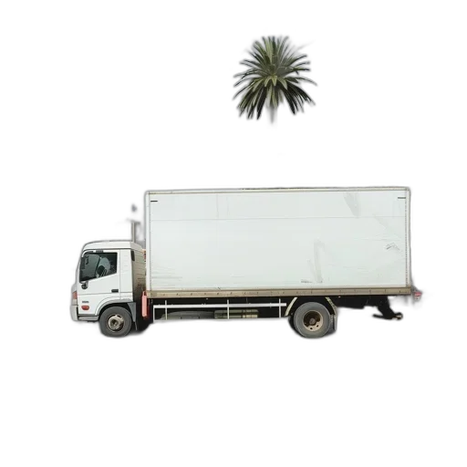 weapon, car, staff, furniture transparent PNG cut-out