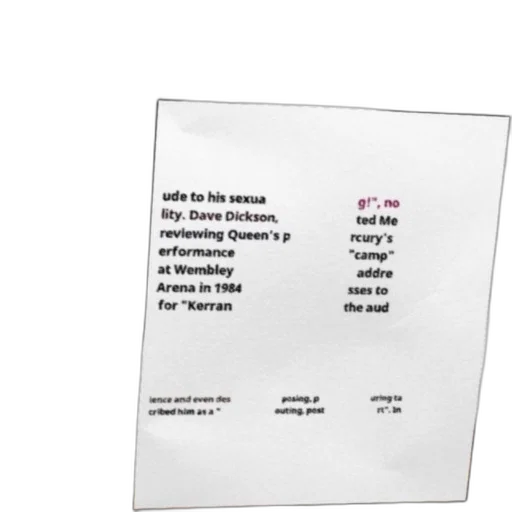 text-heavy, image, white, background transparent PNG cut-out