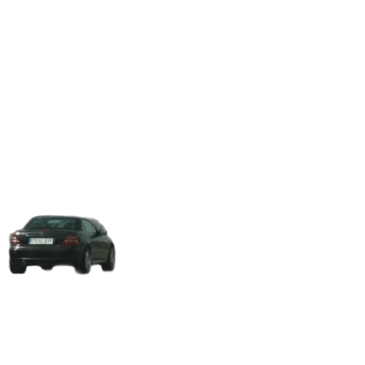 car, robot, animal, shoes transparent PNG cut-out