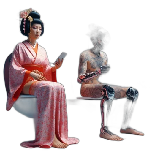 staff, concept art, fantasy art, photorealistic transparent PNG cut-out