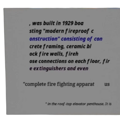 building, fire, text, excerpt transparent PNG cut-out