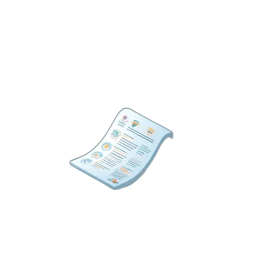 weapon, jewelry, food, hat transparent PNG cut-out