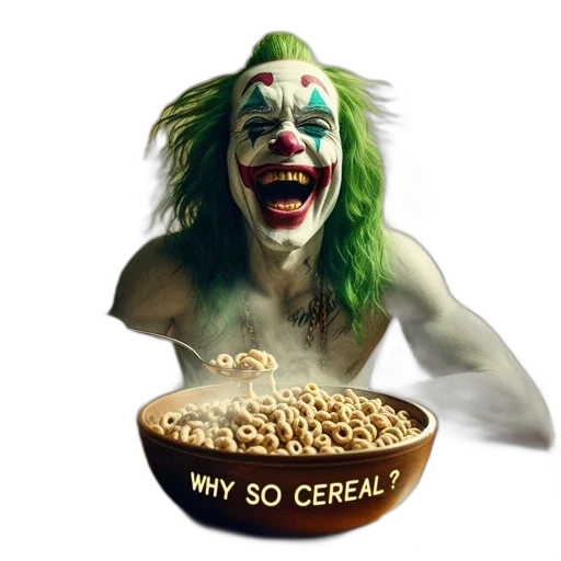 food, creature, mask, animal transparent PNG cut-out
