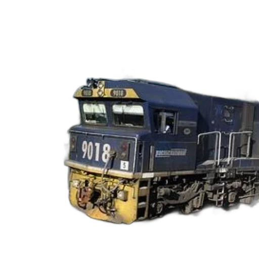 3d render, photorealistic, concept art, blue transparent PNG cut-out