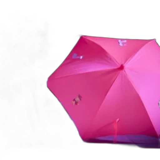 umbrella, crown, furniture, jewelry transparent PNG cut-out
