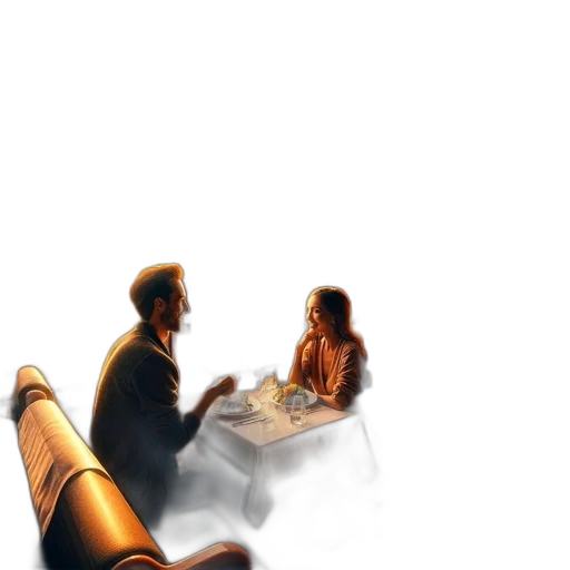 weapon, umbrella, furniture, bottle transparent PNG cut-out