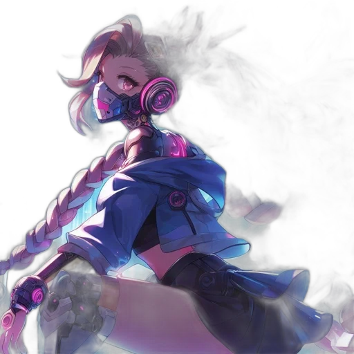 weapon, mask, staff, sword transparent PNG cut-out