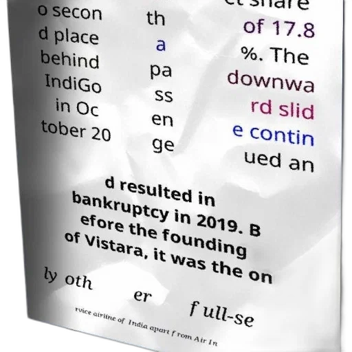 dress, poster, text, about transparent PNG cut-out