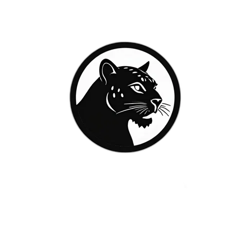 animal, staff, concept art, pixel art transparent PNG cut-out