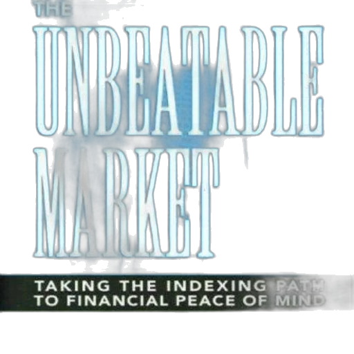 unbeatable, market, taking, indexing transparent PNG cut-out
