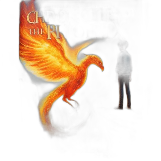 creature, dragon, concept art, fantasy art transparent PNG cut-out