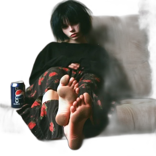 jacket, food, creature, bottle transparent PNG cut-out