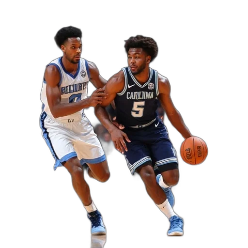 concept art, north, carolina, guard transparent PNG cut-out