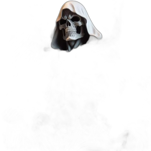 mask, jewelry, face, hat transparent PNG cut-out