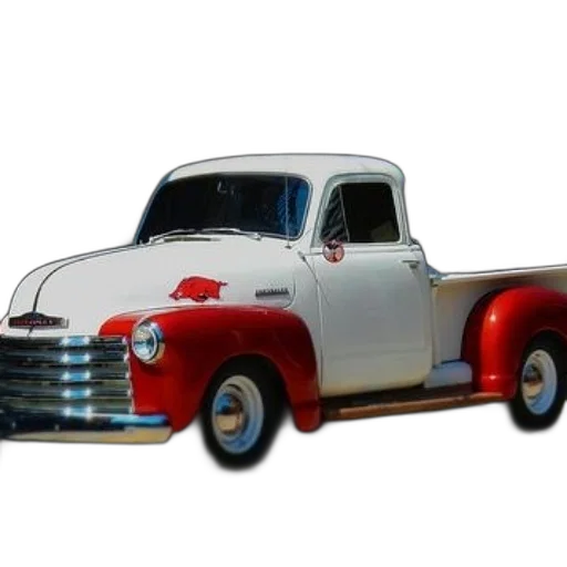 car, 3d render, photorealistic, concept art transparent PNG cut-out
