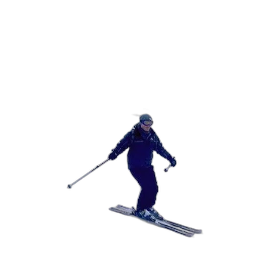 staff, robot, animal, jacket transparent PNG cut-out