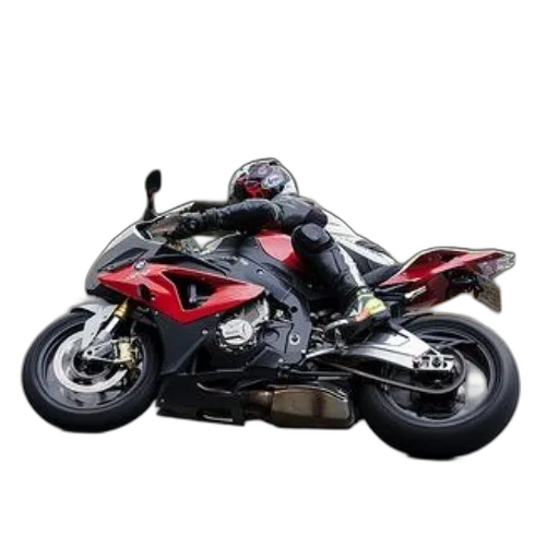 photorealistic, 3d render, concept art, dynamic transparent PNG cut-out
