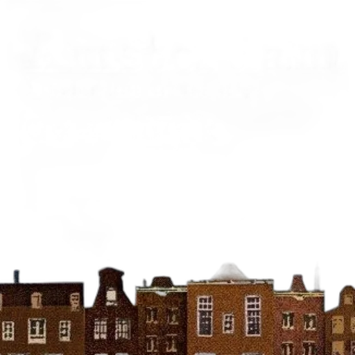 building, furniture, crown, staff transparent PNG cut-out
