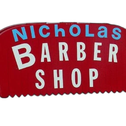 hair, staff, shoes, red transparent PNG cut-out