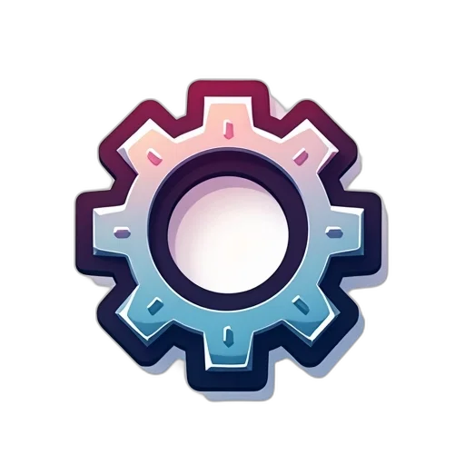 robot, jewelry, crown, weapon transparent PNG cut-out