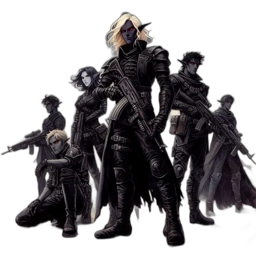 staff, weapon, concept art, fantasy art transparent PNG cut-out