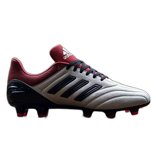 shoes, men, adidas, predator transparent PNG cut-out