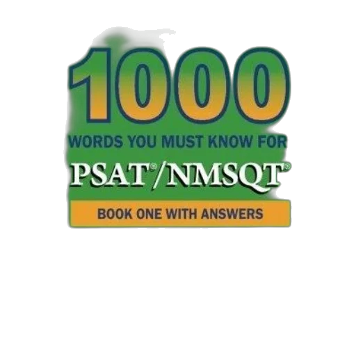 book, cover, titled, 1000 transparent PNG cut-out