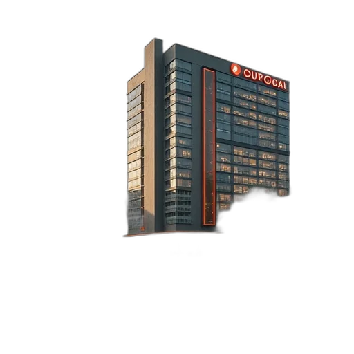 building, staff, furniture, weapon transparent PNG cut-out