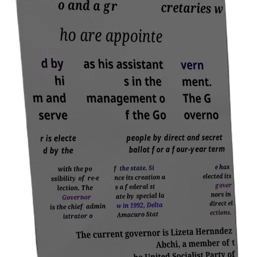 staff, poster, text, spanish transparent PNG cut-out