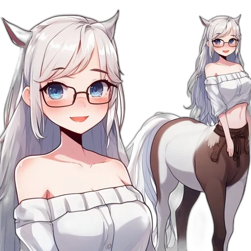 animal, creature, dragon, dress transparent PNG cut-out