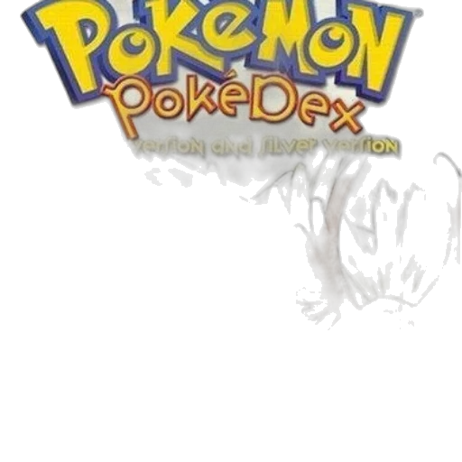 animal, staff, mask, pixel art transparent PNG cut-out